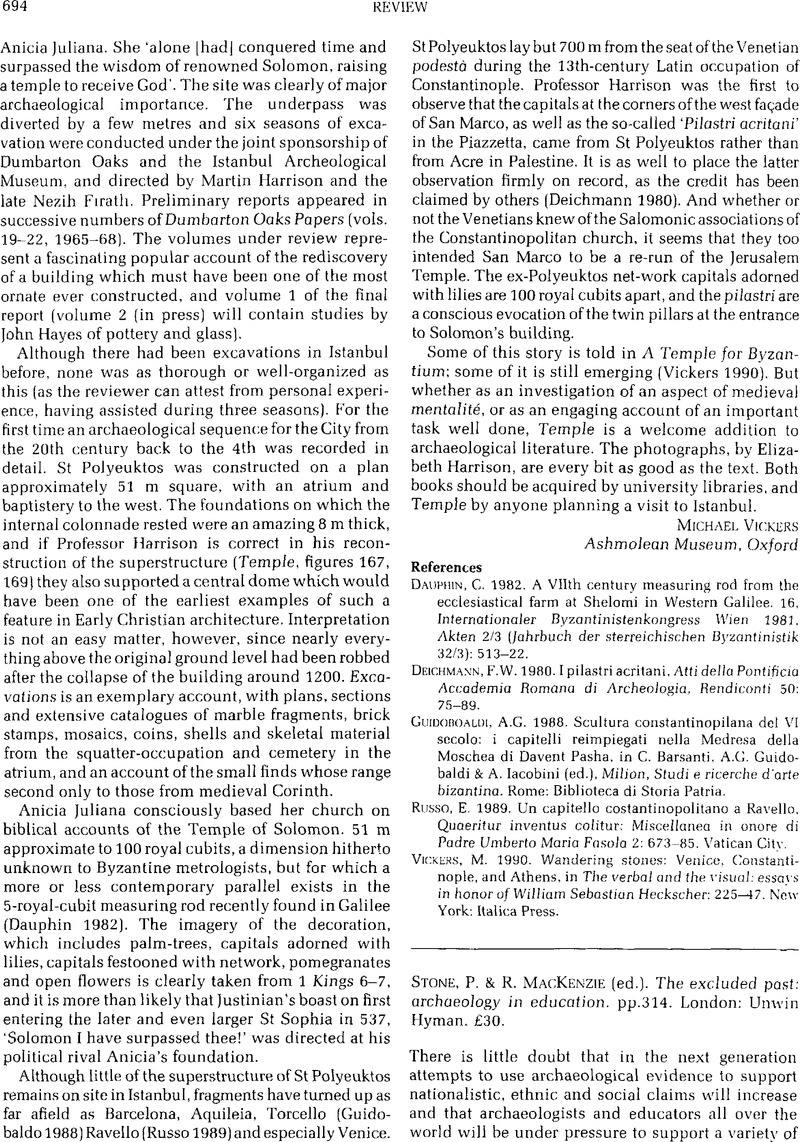 Image of the first page of this content. For PDF version, please use the ‘Save PDF’ preceeding this image.'
