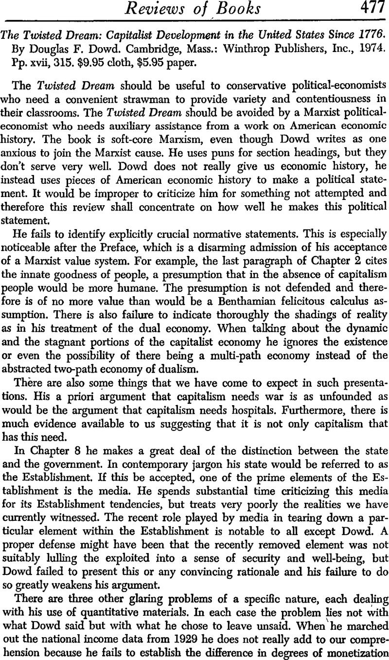 Image of the first page of this content. For PDF version, please use the ‘Save PDF’ preceeding this image.'