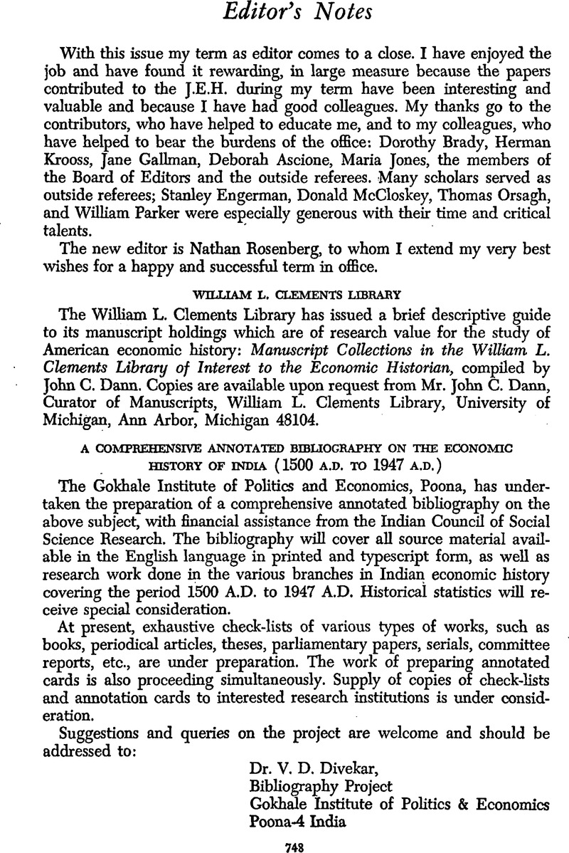 Image of the first page of this content. For PDF version, please use the ‘Save PDF’ preceeding this image.'