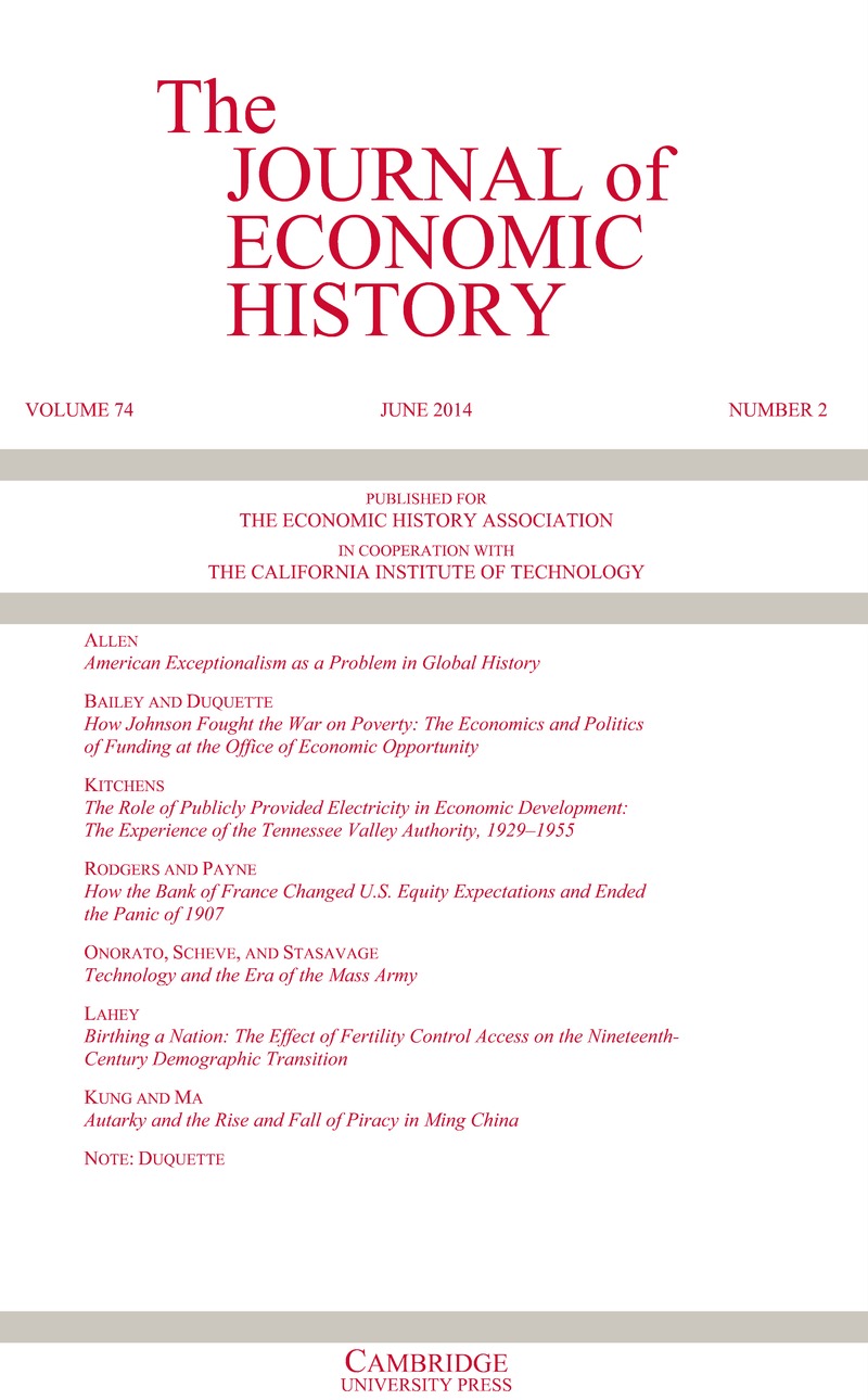 Image of the first page of this content. For PDF version, please use the ‘Save PDF’ preceeding this image.'
