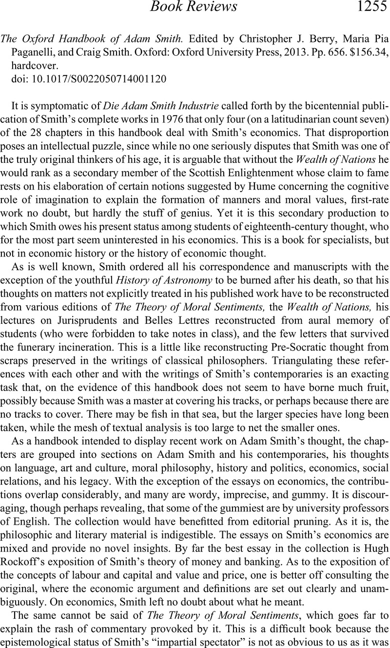 Image of the first page of this content. For PDF version, please use the ‘Save PDF’ preceeding this image.'