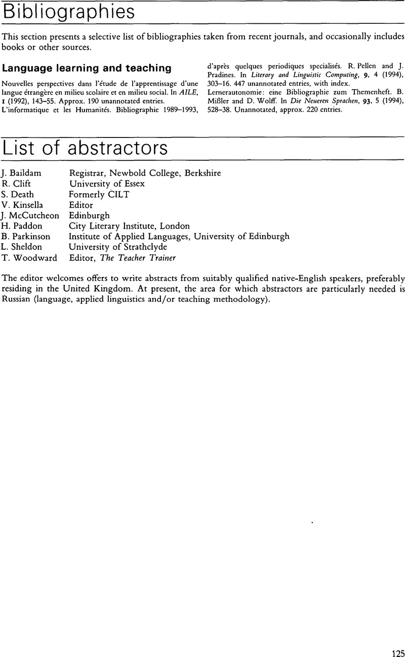 Image of the first page of this content. For PDF version, please use the ‘Save PDF’ preceeding this image.'