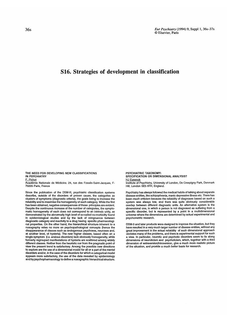 Image of the first page of this content. For PDF version, please use the ‘Save PDF’ preceeding this image.'