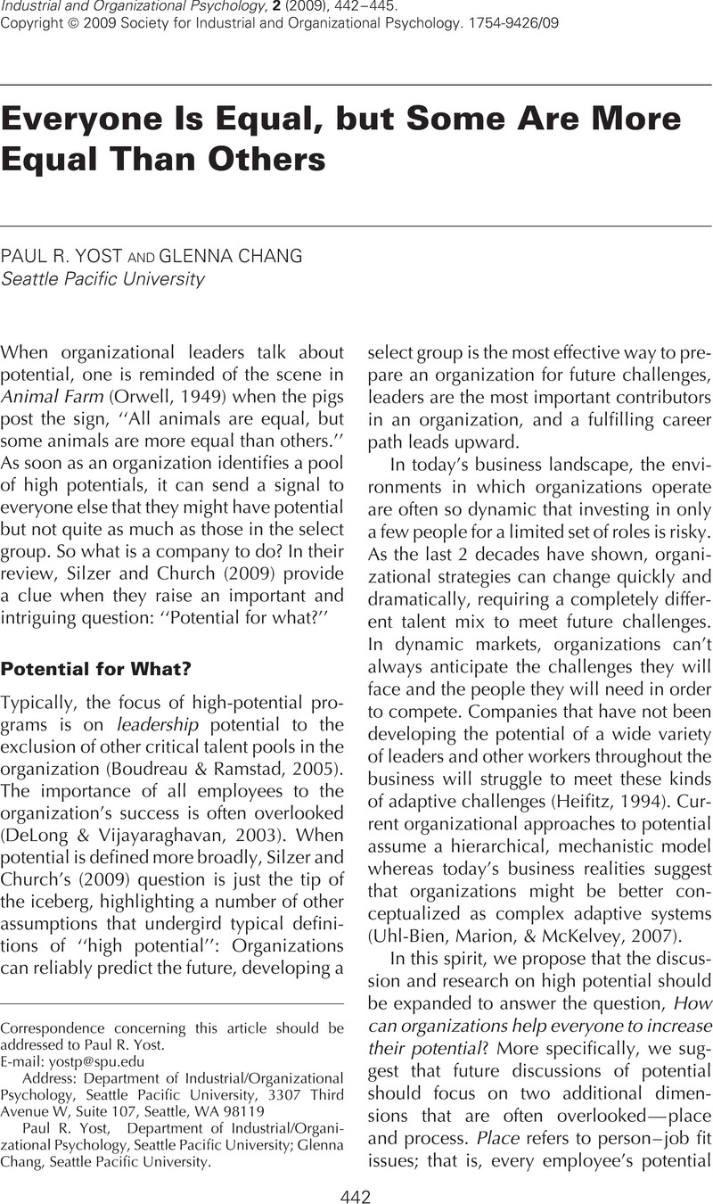 Image of the first page of this content. For PDF version, please use the ‘Save PDF’ preceeding this image.'