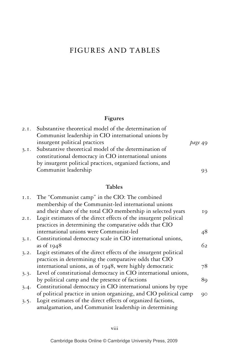 Image of the first page of this content. For PDF version, please use the ‘Save PDF’ preceeding this image.'
