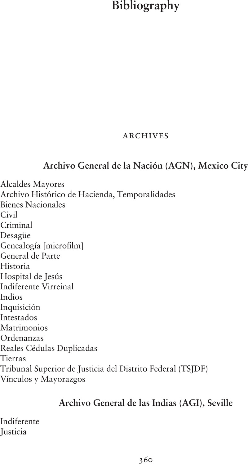 Image of the first page of this content. For PDF version, please use the ‘Save PDF’ preceeding this image.'