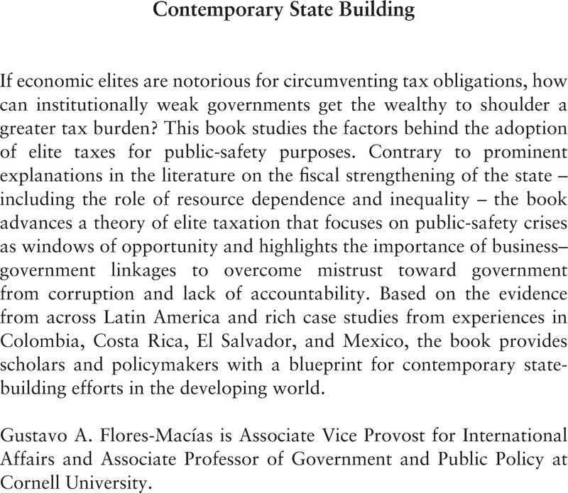 Image of the first page of this content. For PDF version, please use the ‘Save PDF’ preceeding this image.'