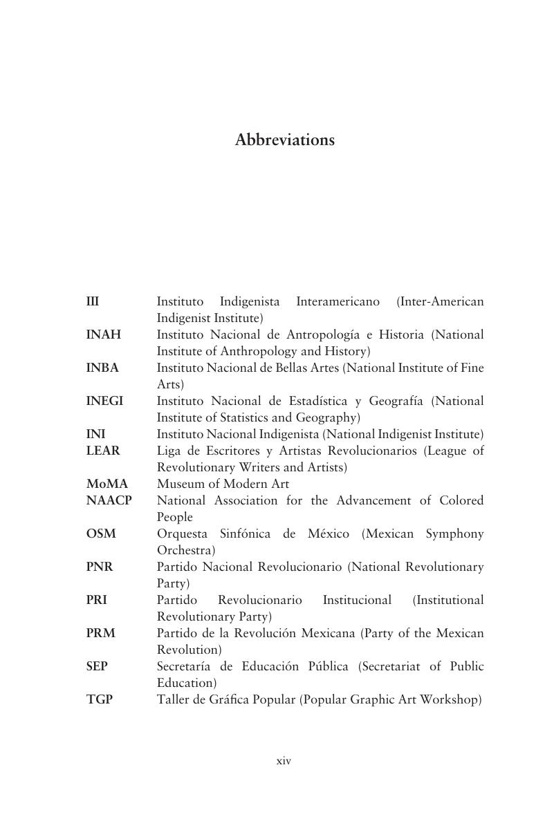 Image of the first page of this content. For PDF version, please use the ‘Save PDF’ preceeding this image.'