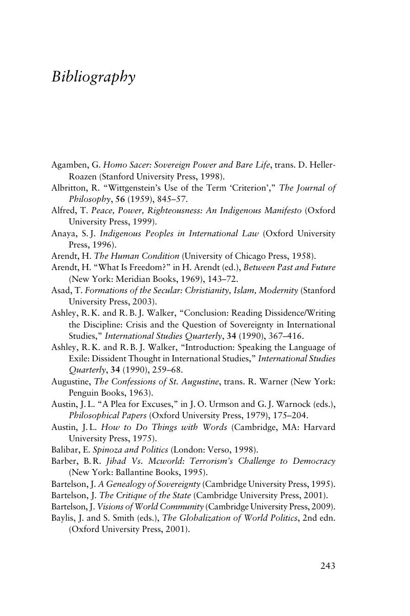 Image of the first page of this content. For PDF version, please use the ‘Save PDF’ preceeding this image.'