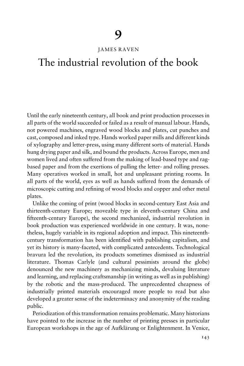 Image of the first page of this content. For PDF version, please use the ‘Save PDF’ preceeding this image.'